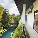 Villa Sukara