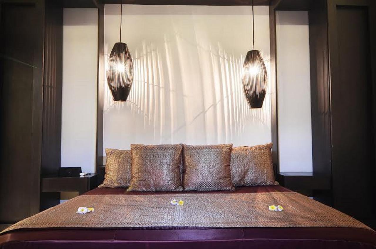 Sukara * Seminyak (Bali)