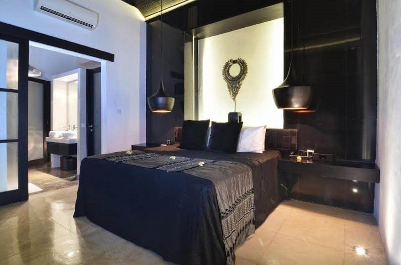 Sukara * Seminyak (Bali)