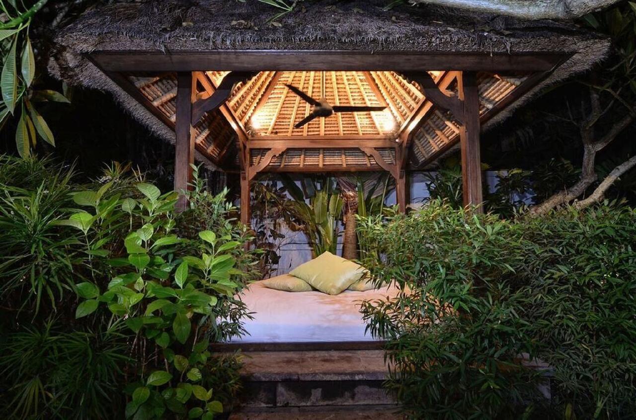 Sukara * Seminyak (Bali)