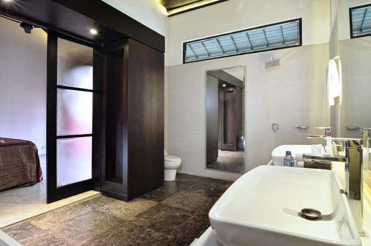 Sukara * Seminyak (Bali)
